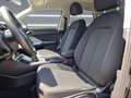 Audi Q3 Sportback 45 TFSI e S tronic NAVI GRA virtual+ Schwarz - thumbnail 21
