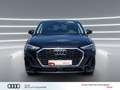 Audi Q3 Sportback 45 TFSI e S tronic NAVI GRA virtual+ Schwarz - thumbnail 5