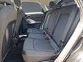 Audi Q3 Sportback 45 TFSI e S tronic NAVI GRA virtual+ Schwarz - thumbnail 22