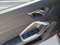 Audi Q3 Sportback 45 TFSI e S tronic NAVI GRA virtual+ Schwarz - thumbnail 23