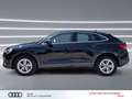Audi Q3 Sportback 45 TFSI e S tronic NAVI GRA virtual+ Schwarz - thumbnail 6