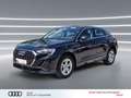 Audi Q3 Sportback 45 TFSI e S tronic NAVI GRA virtual+ Schwarz - thumbnail 2