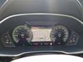 Audi Q3 Sportback 45 TFSI e S tronic NAVI GRA virtual+ Schwarz - thumbnail 13
