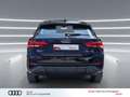 Audi Q3 Sportback 45 TFSI e S tronic NAVI GRA virtual+ Schwarz - thumbnail 9