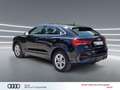Audi Q3 Sportback 45 TFSI e S tronic NAVI GRA virtual+ Schwarz - thumbnail 7