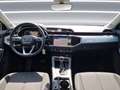 Audi Q3 Sportback 45 TFSI e S tronic NAVI GRA virtual+ Schwarz - thumbnail 12