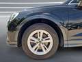 Audi Q3 Sportback 45 TFSI e S tronic NAVI GRA virtual+ Schwarz - thumbnail 10