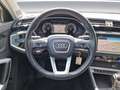 Audi Q3 Sportback 45 TFSI e S tronic NAVI GRA virtual+ Schwarz - thumbnail 16