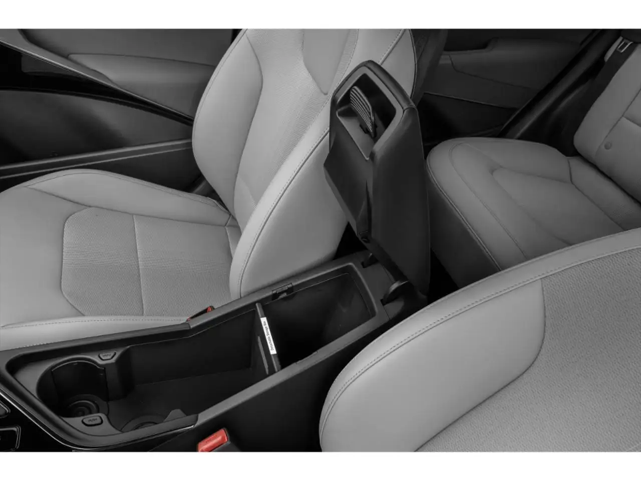 Kia Niro снимка Kia Niro