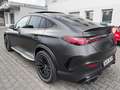 Mercedes-Benz GLC 53 AMG 4M+ 6Zyl+AHK+Pano+Standhzg+CARBON+21` Grau - thumbnail 5