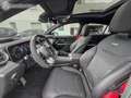 Mercedes-Benz GLC 53 AMG 4M+ 6Zyl+AHK+Pano+Standhzg+CARBON+21` Grau - thumbnail 7