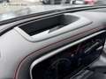 Mercedes-Benz GLC 53 AMG 4M+ 6Zyl+AHK+Pano+Standhzg+CARBON+21` Grau - thumbnail 12