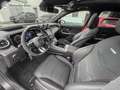Mercedes-Benz GLC 53 AMG 4M+ 6Zyl+AHK+Pano+Standhzg+CARBON+21` Grau - thumbnail 8