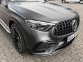 Mercedes-Benz GLC 53 AMG 4M+ 6Zyl+AHK+Pano+Standhzg+CARBON+21` Grau - thumbnail 2