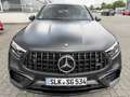 Mercedes-Benz GLC 53 AMG 4M+ 6Zyl+AHK+Pano+Standhzg+CARBON+21` Grau - thumbnail 6