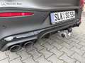 Mercedes-Benz GLC 53 AMG 4M+ 6Zyl+AHK+Pano+Standhzg+CARBON+21` Grau - thumbnail 15