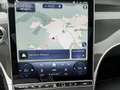 Mercedes-Benz GLC 53 AMG 4M+ 6Zyl+AHK+Pano+Standhzg+CARBON+21` Grau - thumbnail 11