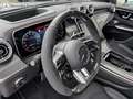 Mercedes-Benz GLC 53 AMG 4M+ 6Zyl+AHK+Pano+Standhzg+CARBON+21` Grau - thumbnail 10