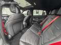 Mercedes-Benz GLC 53 AMG 4M+ 6Zyl+AHK+Pano+Standhzg+CARBON+21` Grau - thumbnail 9