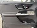 Mercedes-Benz GLC 53 AMG 4M+ 6Zyl+AHK+Pano+Standhzg+CARBON+21` Grau - thumbnail 13