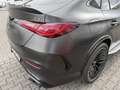 Mercedes-Benz GLC 53 AMG 4M+ 6Zyl+AHK+Pano+Standhzg+CARBON+21` Grau - thumbnail 14