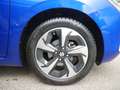 Suzuki Swift 1.2 Hybrid Comfort+ NAVI AHK ACC LED Bleu - thumbnail 7