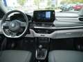 Suzuki Swift 1.2 Hybrid Comfort+ NAVI AHK ACC LED Bleu - thumbnail 22