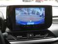 Suzuki Swift 1.2 Hybrid Comfort+ NAVI AHK ACC LED Bleu - thumbnail 14