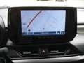 Suzuki Swift 1.2 Hybrid Comfort+ NAVI AHK ACC LED Bleu - thumbnail 12