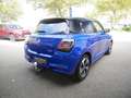 Suzuki Swift 1.2 Hybrid Comfort+ NAVI AHK ACC LED Bleu - thumbnail 5