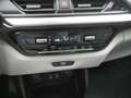 Suzuki Swift 1.2 Hybrid Comfort+ NAVI AHK ACC LED Bleu - thumbnail 15