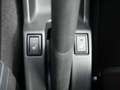 Suzuki Swift 1.2 Hybrid Comfort+ NAVI AHK ACC LED Bleu - thumbnail 17