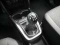 Suzuki Swift 1.2 Hybrid Comfort+ NAVI AHK ACC LED Bleu - thumbnail 18