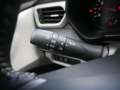 Suzuki Swift 1.2 Hybrid Comfort+ NAVI AHK ACC LED Bleu - thumbnail 19
