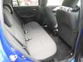 Suzuki Swift 1.2 Hybrid Comfort+ NAVI AHK ACC LED Bleu - thumbnail 9