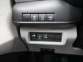 Suzuki Swift 1.2 Hybrid Comfort+ NAVI AHK ACC LED Bleu - thumbnail 20