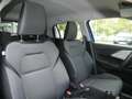 Suzuki Swift 1.2 Hybrid Comfort+ NAVI AHK ACC LED Bleu - thumbnail 21