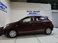 Mitsubishi Space Star Select*1,2 Ltr*Klima*8fachbereift Rouge - thumbnail 12