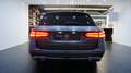 Mercedes-Benz E 350 d*TOTW*KAM*Carplay*AHK*SHZ*Schiebedach* Grigio - thumbnail 11
