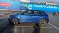 Volkswagen Polo VI Highline, 43.000 KM, Euro 6, Top Zustand Bleu - thumbnail 9