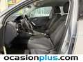 Audi Q2 35 TFSI Advanced S tronic 110kW Silber - thumbnail 9