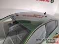 Peugeot 308 1.2 puretech t GT s&s 130cv eat8 Verde - thumbnail 14