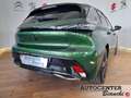 Peugeot 308 1.2 puretech t GT s&s 130cv eat8 Verde - thumbnail 7