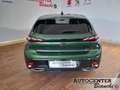 Peugeot 308 1.2 puretech t GT s&s 130cv eat8 Verde - thumbnail 8