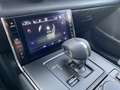 Mazda MX-30 R-EV Makoto Premium GSD Voll Aktion Grau - thumbnail 9