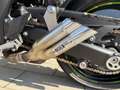 Kawasaki Z 1000 1. Hand TOP Zustand | IXIL Negro - thumbnail 12