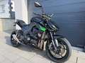 Kawasaki Z 1000 1. Hand TOP Zustand | IXIL Negro - thumbnail 3