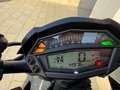 Kawasaki Z 1000 1. Hand TOP Zustand | IXIL Negro - thumbnail 13