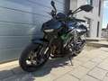 Kawasaki Z 1000 1. Hand TOP Zustand | IXIL Negro - thumbnail 9
