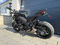 Kawasaki Z 1000 1. Hand TOP Zustand | IXIL Negro - thumbnail 10